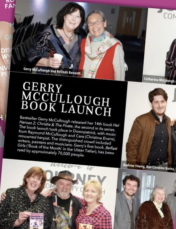 Click to see full image