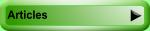 Articles
