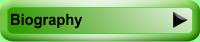 Biography