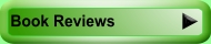 Book reviews