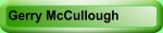 Gerry McCullough